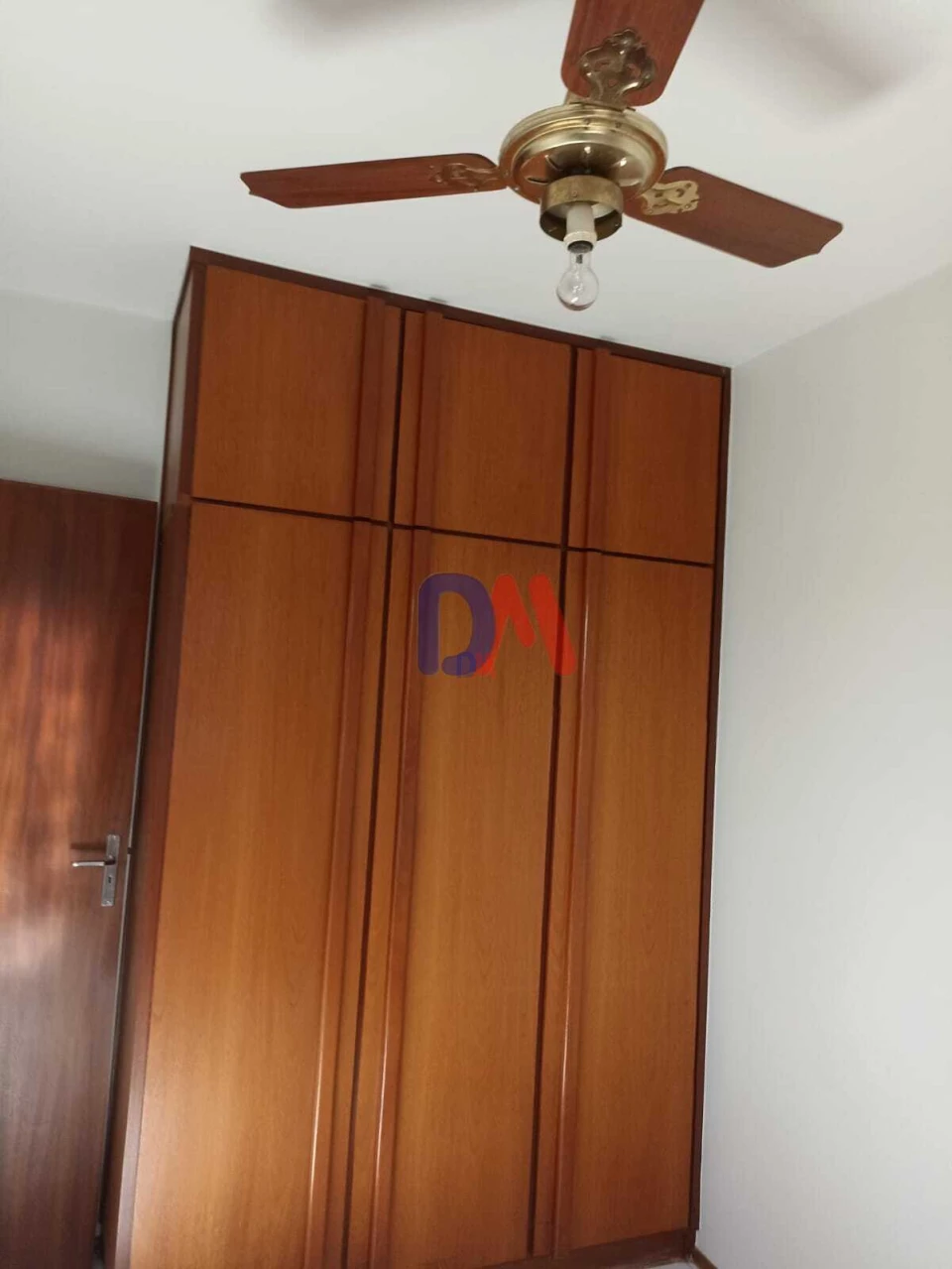 Apartamento Á Venda Edifício Olinda Londrina
