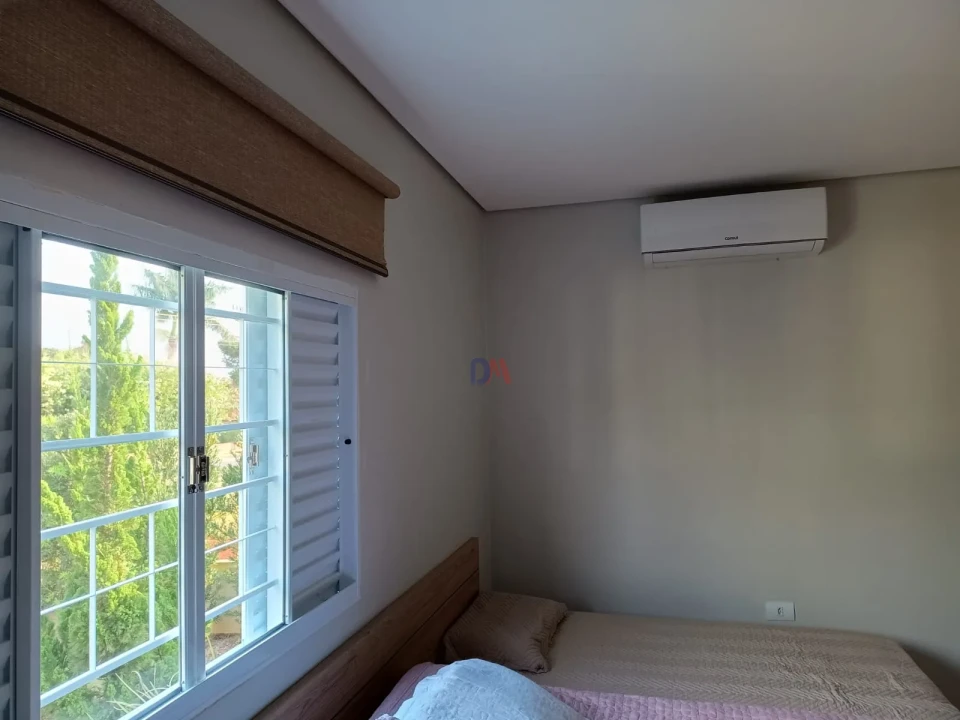 Chácara No Revieira do Poente - Alvorada do Sul