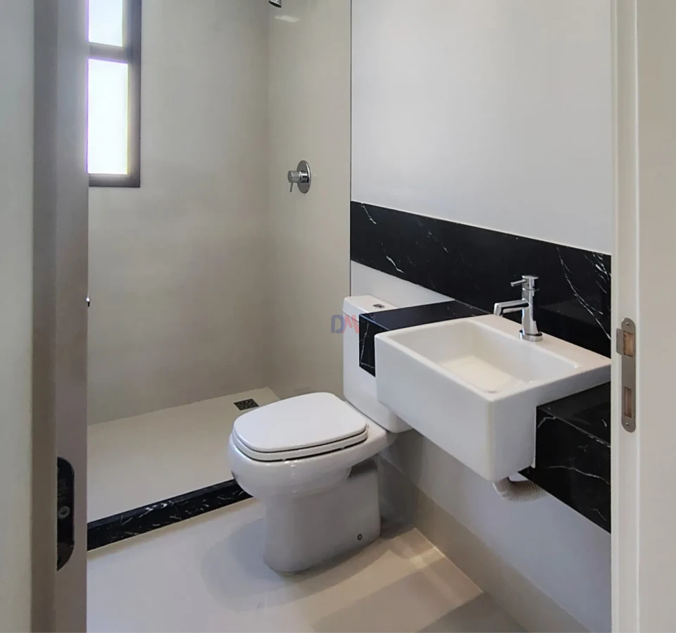 Apartamento À Venda Edifício Legend Londrina