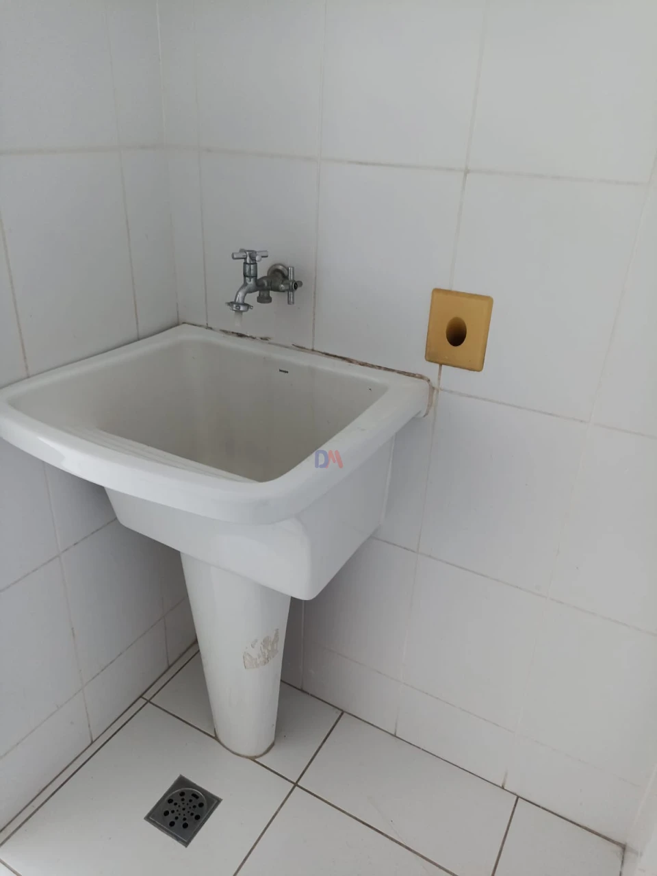 Apartamento Para Alugar Vila Larsen 1 Londrina Edificio Jardim de Ester