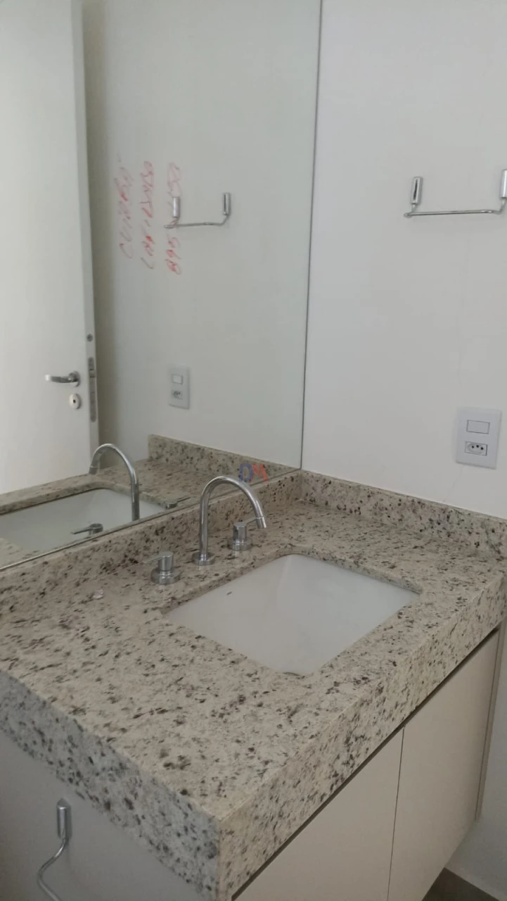Apartamento Para Alugar Mind Londrina