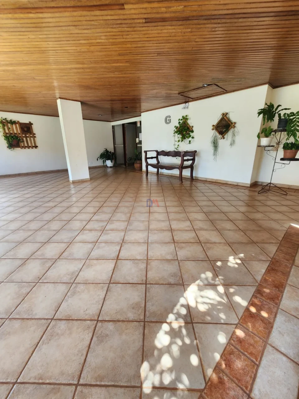 Apartamento À Venda Residencial Jardim Morada Do Sol Londrina
