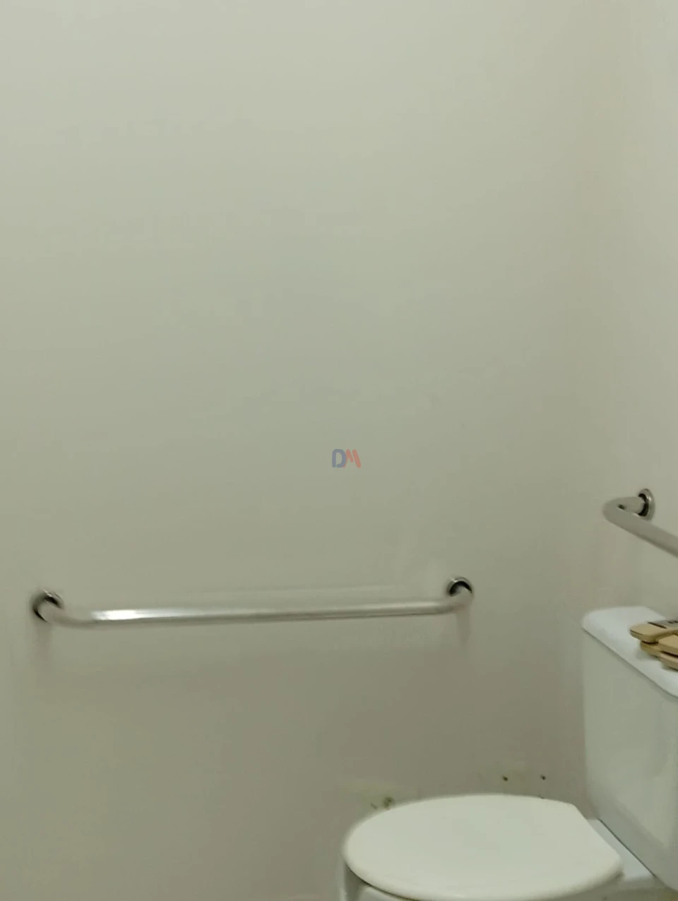 Sala Comercial - Pernambuco 370