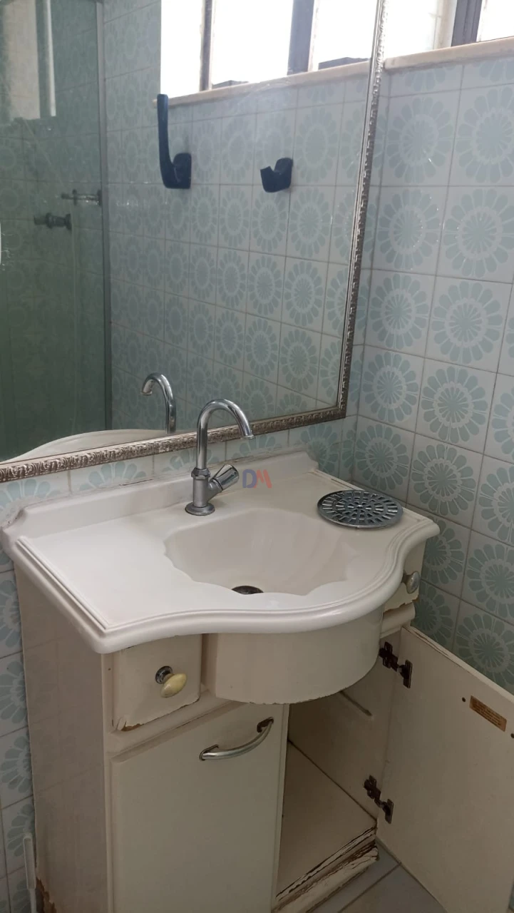 Edificio Frederico Lundgren