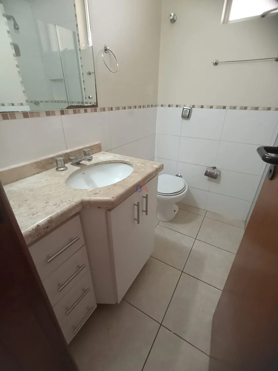 Edificio Mediterranee