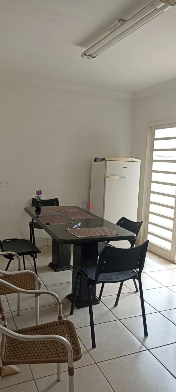 Imovel Comercial Av Harry Prochet