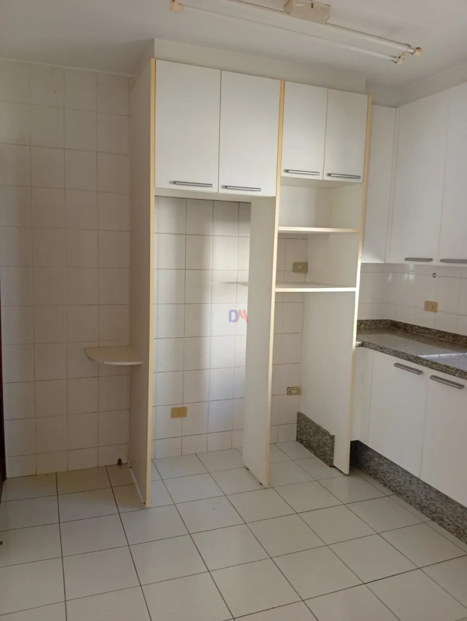 Apartamento À Venda Del Rio Londrina