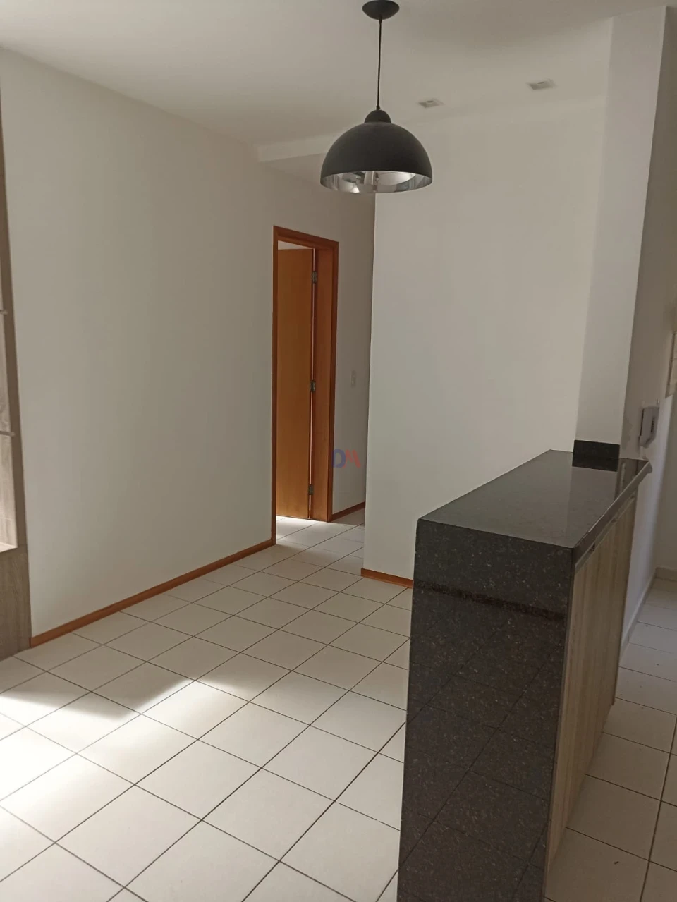 Apartamento Para Alugar Liv Catuai Londrina
