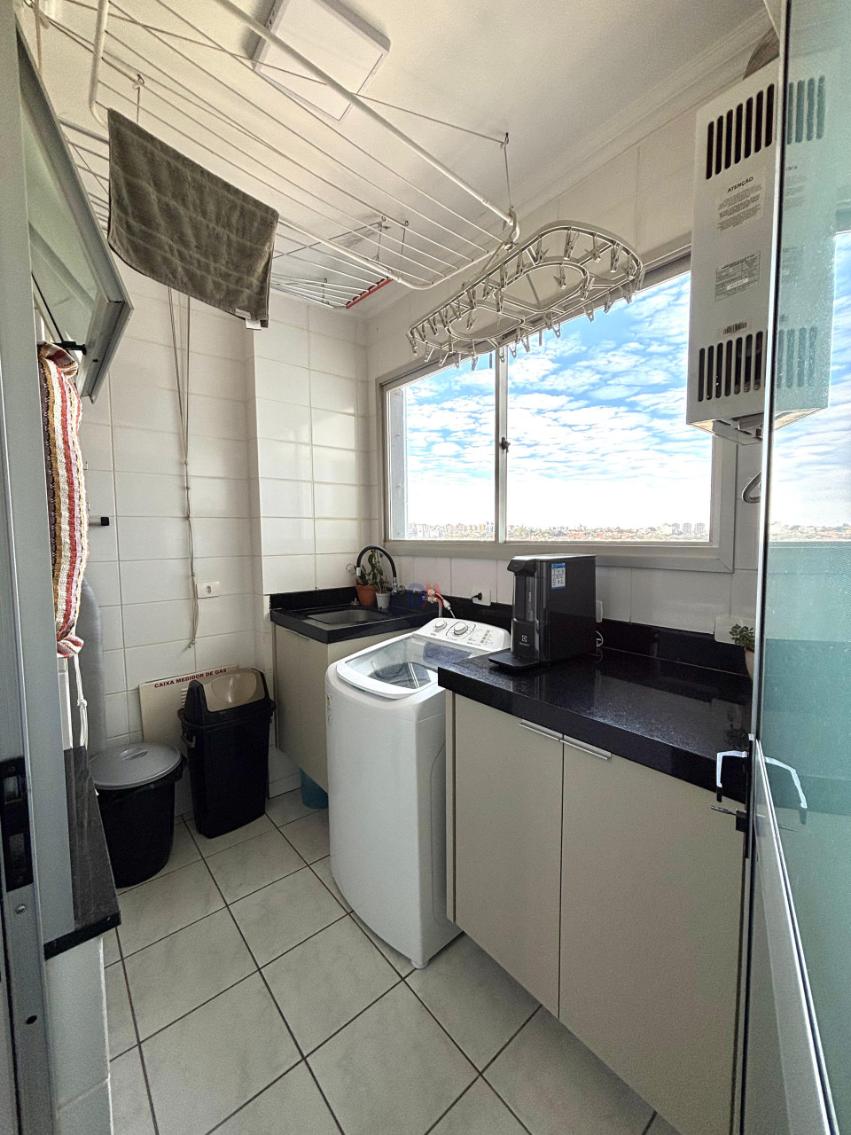 Apartamento Á Venda Edificio Matisse Londrina
