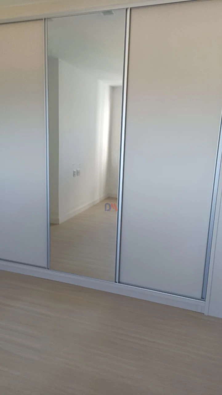 Apartamento Para Alugar Mind Londrina