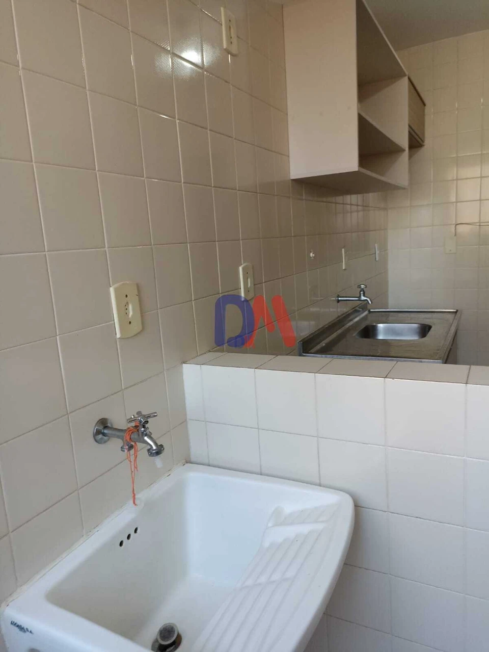 Apartamento Á Venda Edifício Olinda Londrina