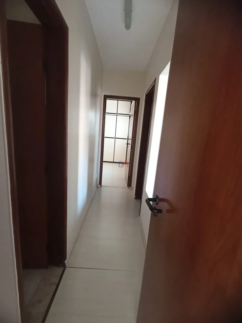 Edificio Mediterranee