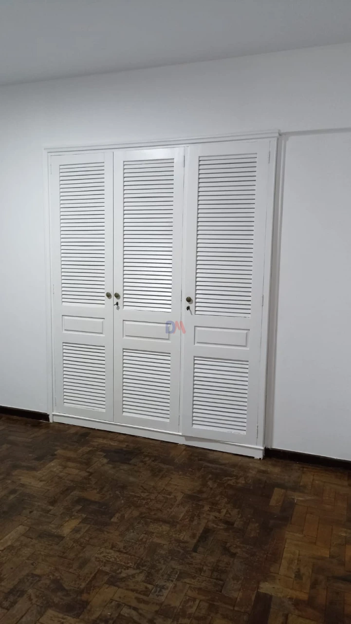 Edificio Frederico Lundgren