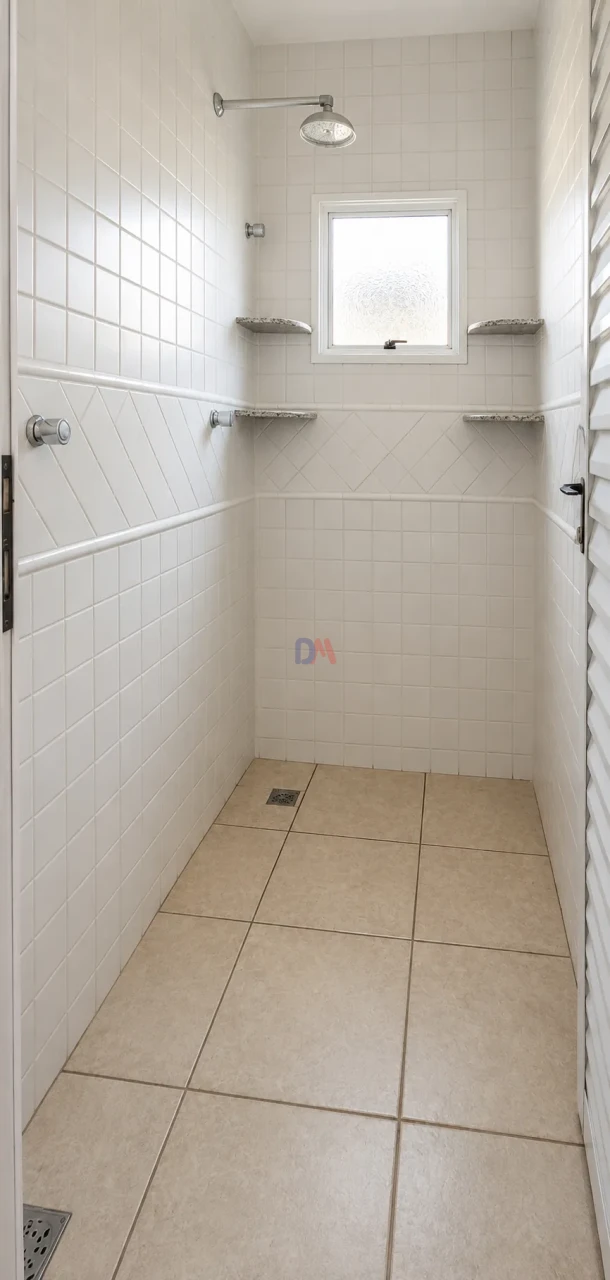 Casa Para Alugar Sobrado Locação Londrina