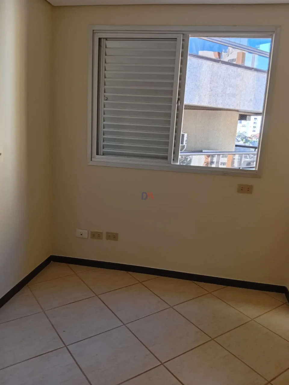 Apartamento À Venda Del Rio Londrina