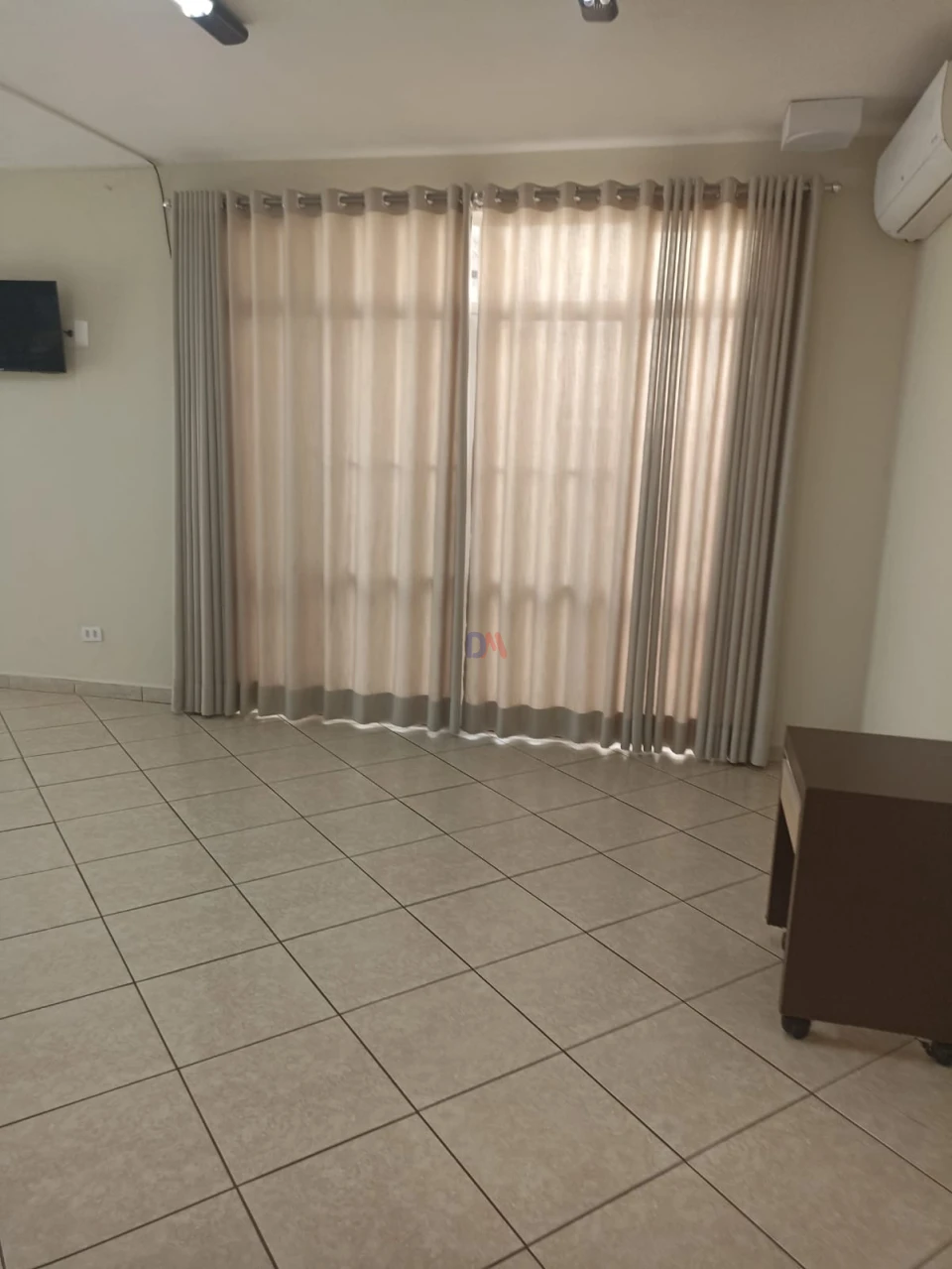 Comercial À Venda E Locação Casa Comercial - Centro