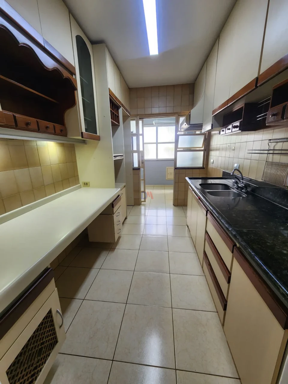 Apartamento À Venda Residencial Jardim Morada Do Sol Londrina