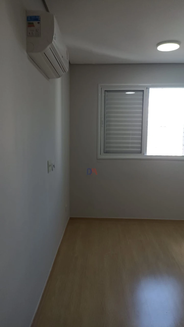 Apartamento Para Alugar Edifício Max Living Londrina