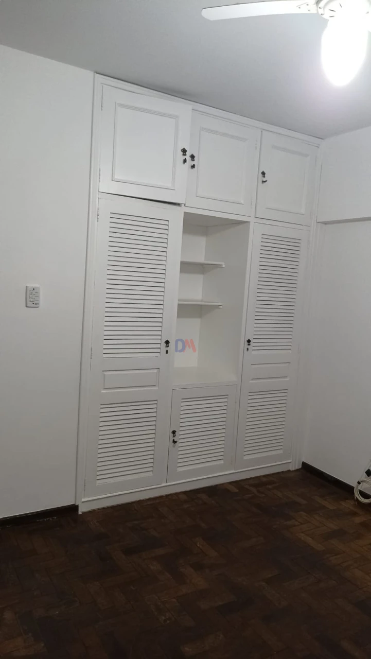 Edificio Frederico Lundgren