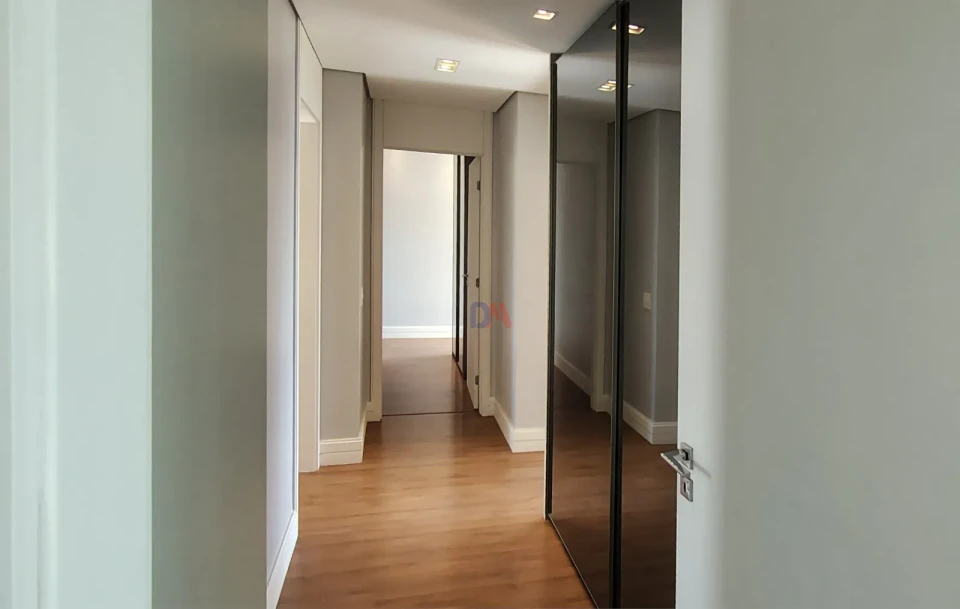 Apartamento À Venda Edifício Legend Londrina