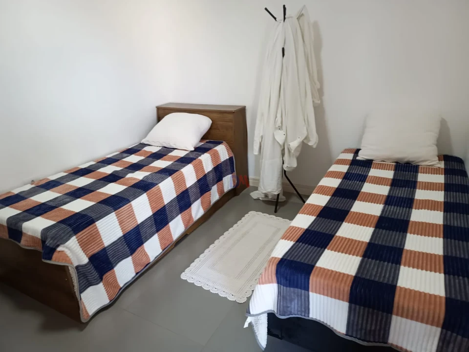 Chácara No Revieira do Poente - Alvorada do Sul