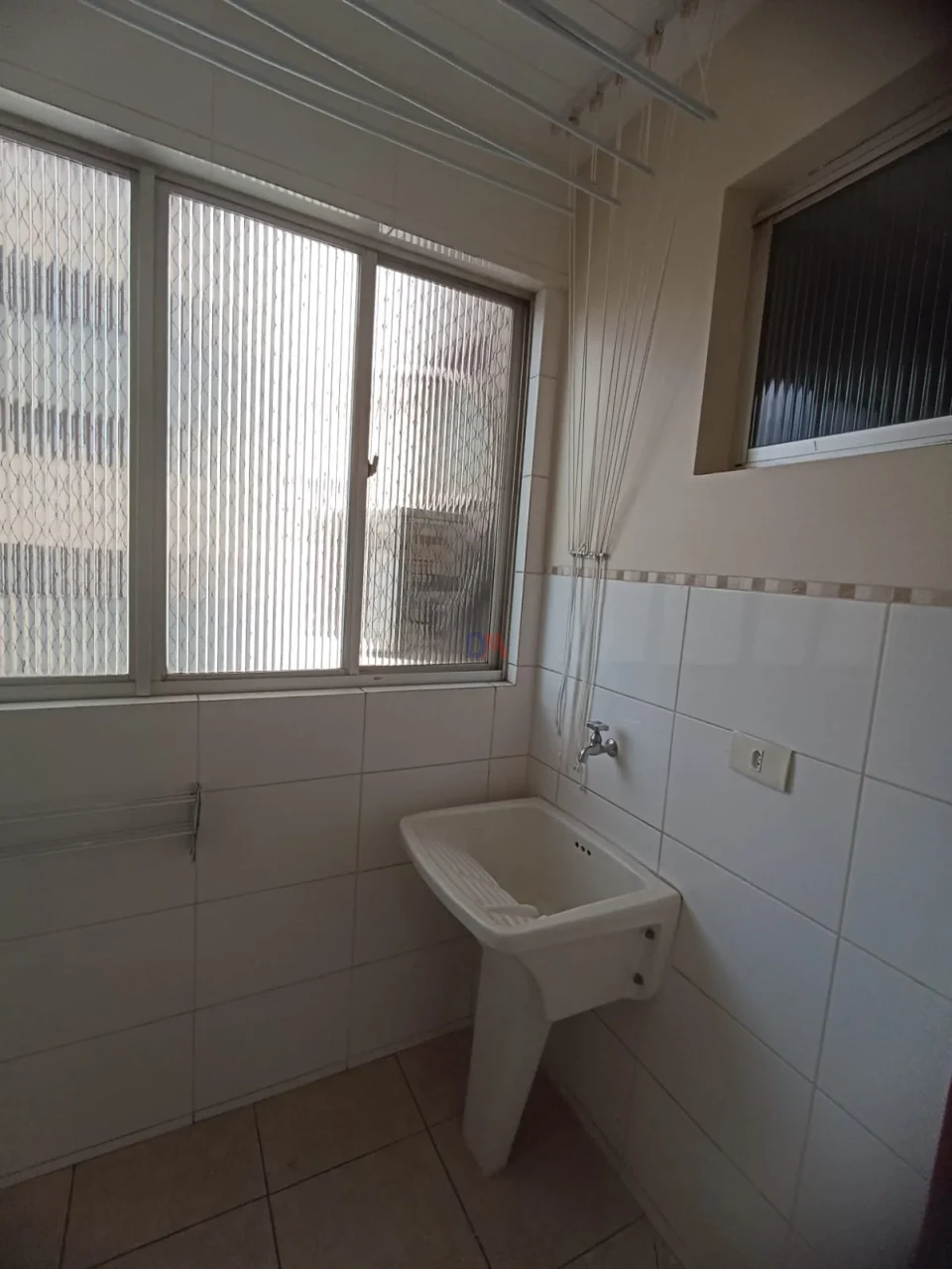 Edificio Mediterranee