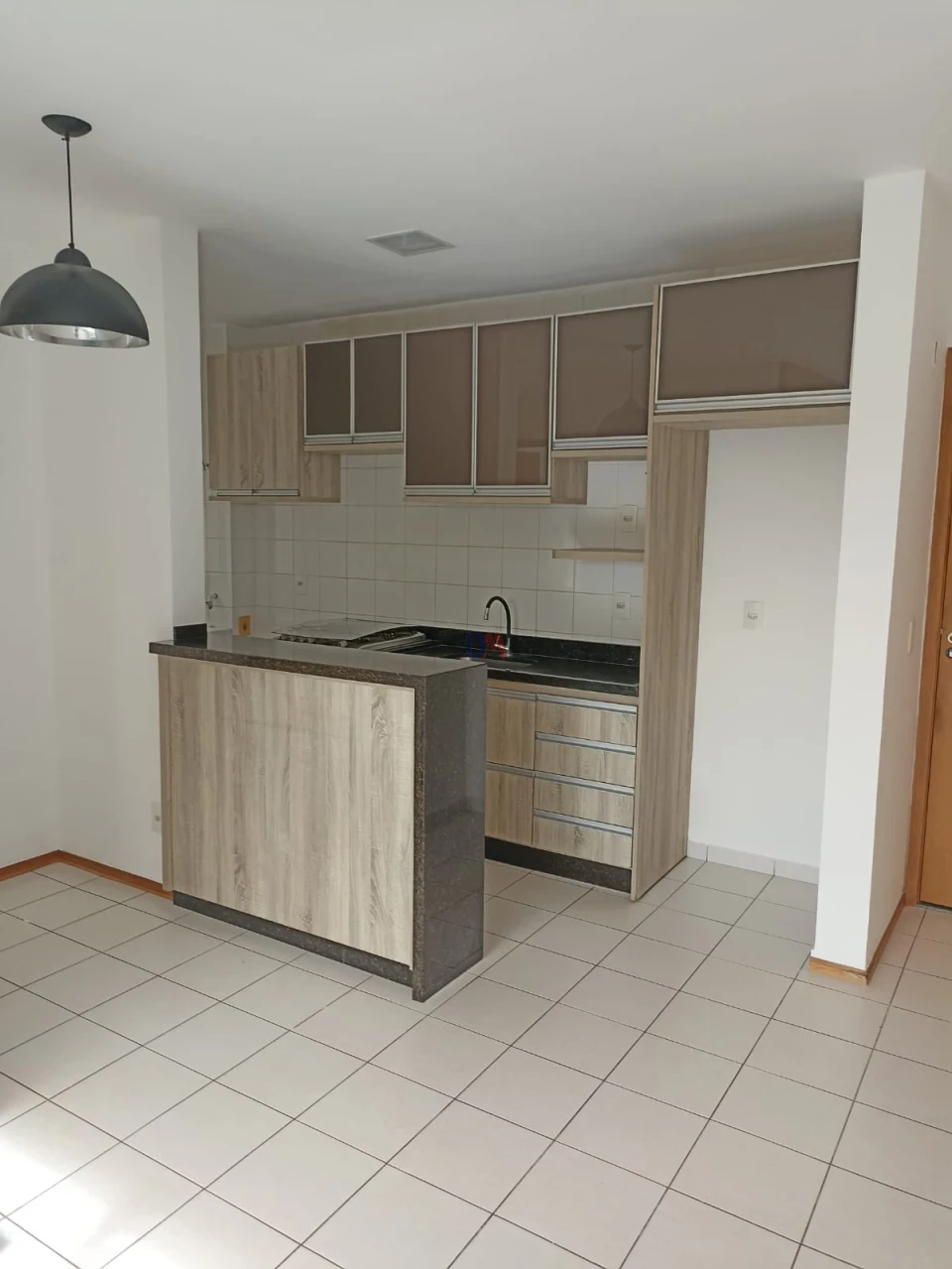 Apartamento Para Alugar Liv Catuai Londrina
