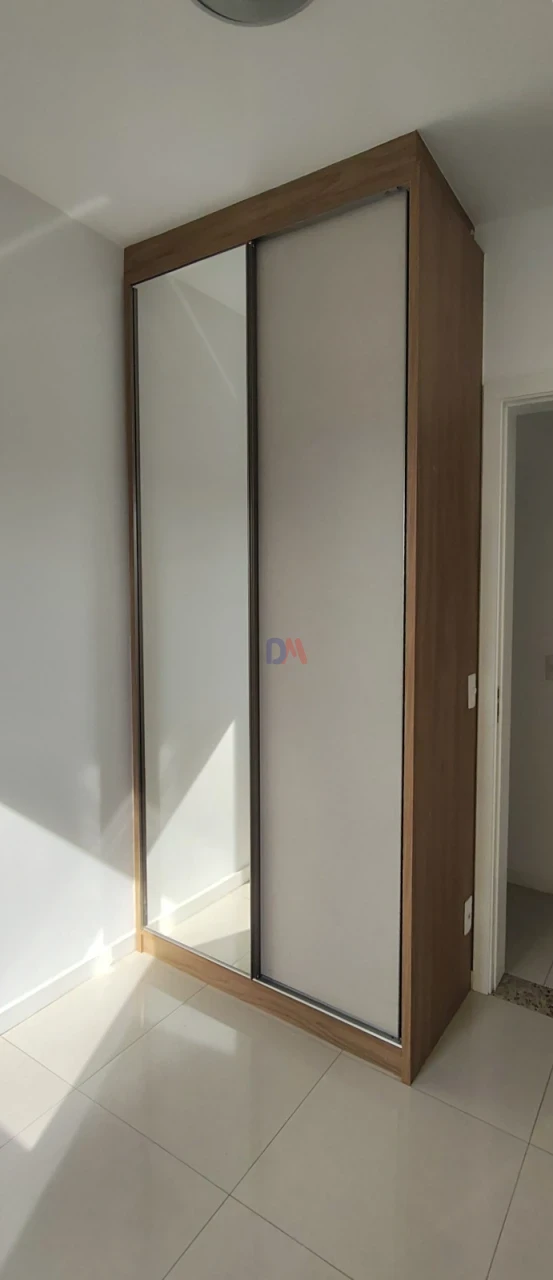Apartamento Para Alugar The Palace Higienóplois Londrina