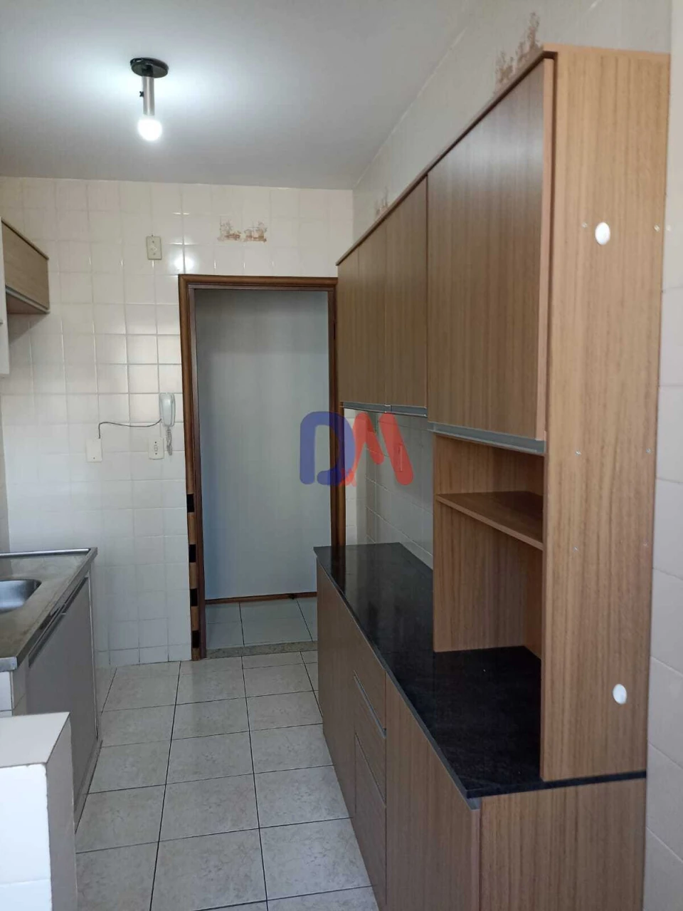 Apartamento Á Venda Edifício Olinda Londrina