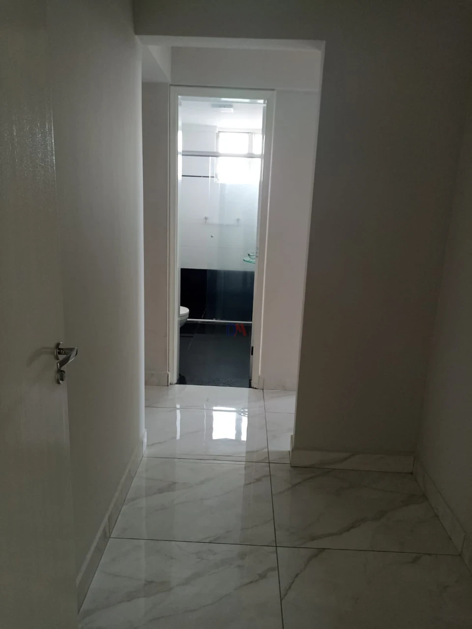 Apartamento À Venda Edifício Davi Pansolim Londrina