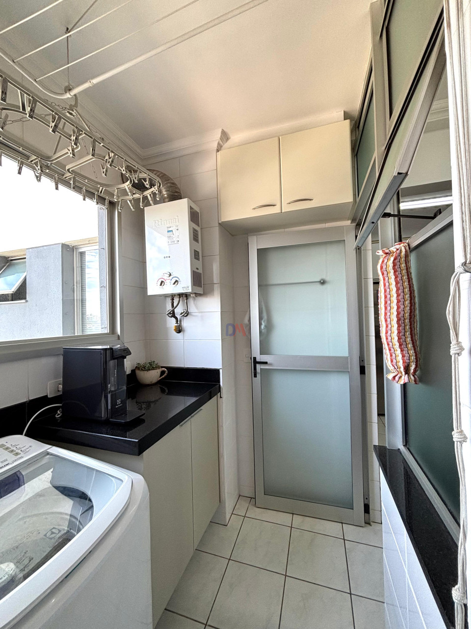 Apartamento Á Venda Edificio Matisse Londrina