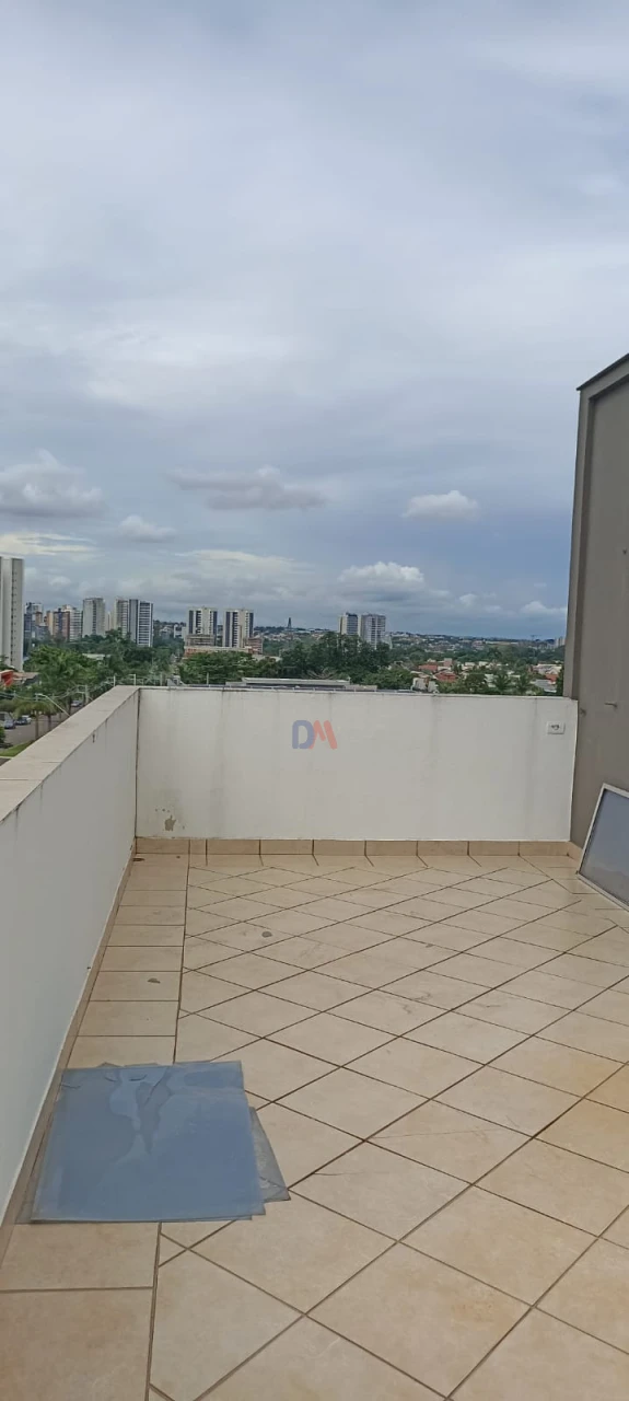 Imovel Comercial Av Harry Prochet