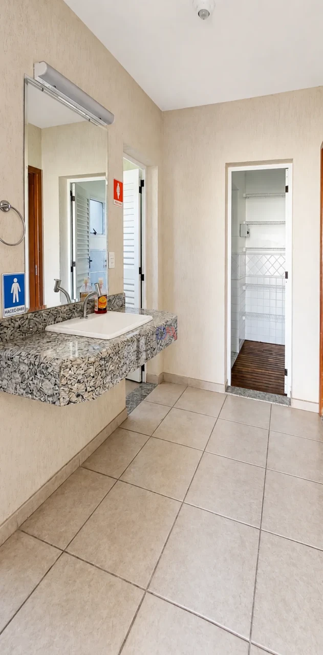 Casa Para Alugar Sobrado Locação Londrina