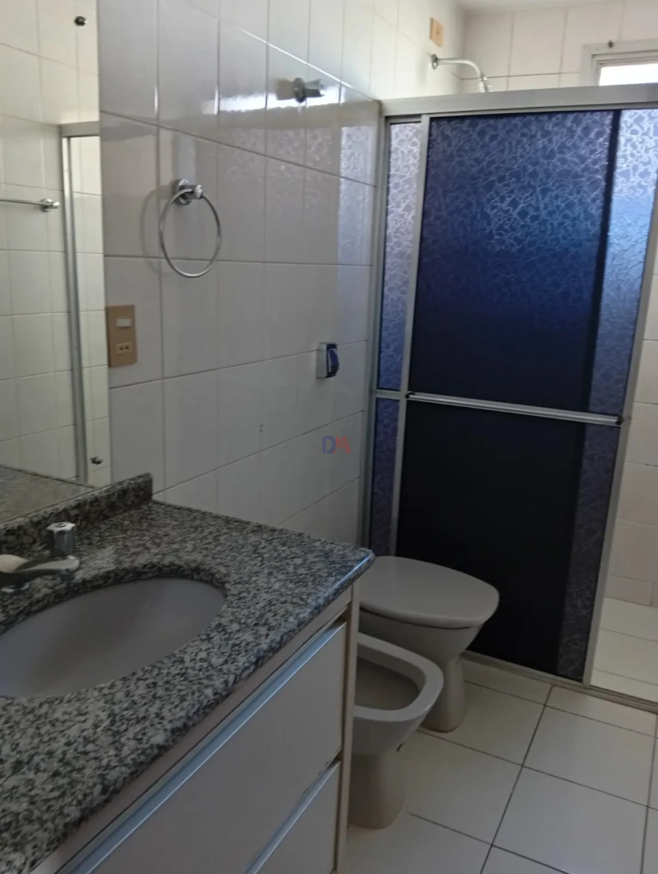 Apartamento À Venda Del Rio Londrina