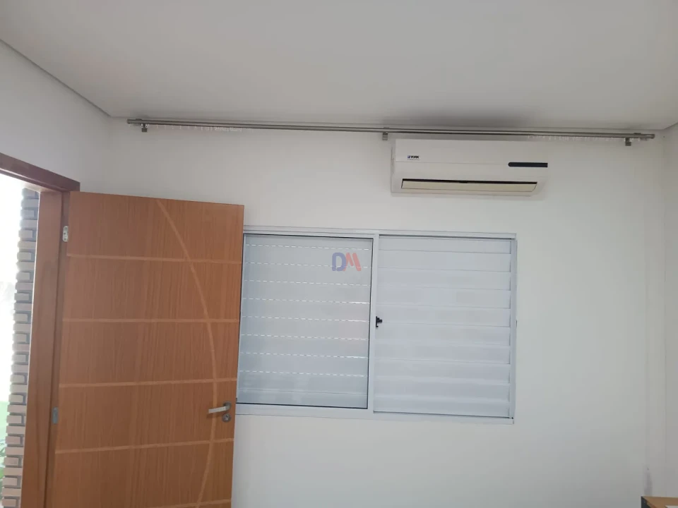 Chácara No Revieira do Poente - Alvorada do Sul