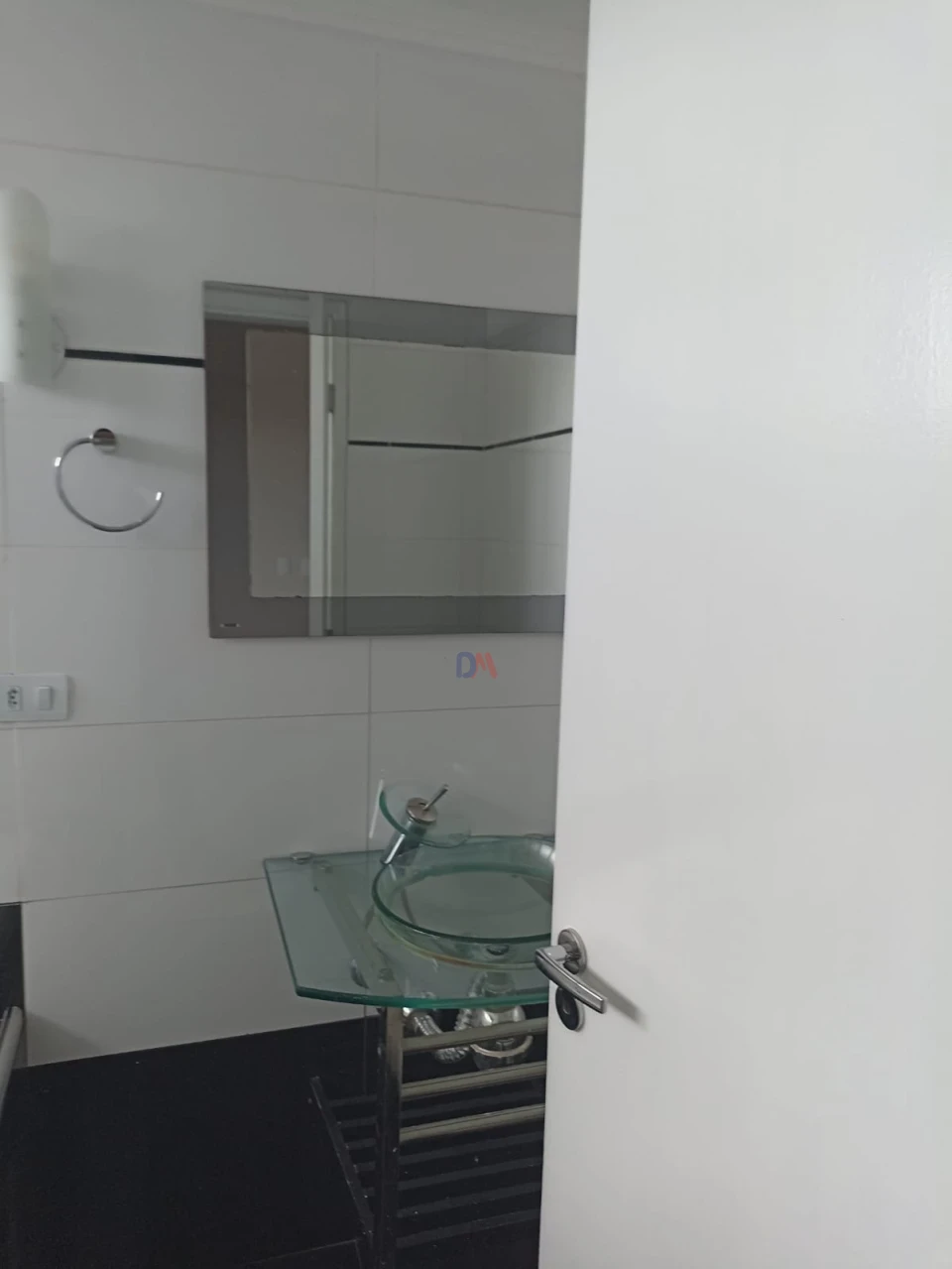 Apartamento À Venda Edifício Davi Pansolim Londrina