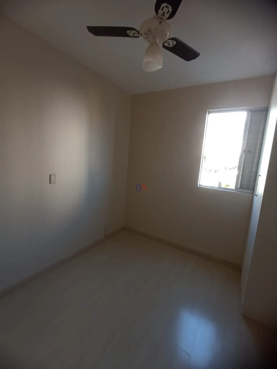 Edificio Mediterranee