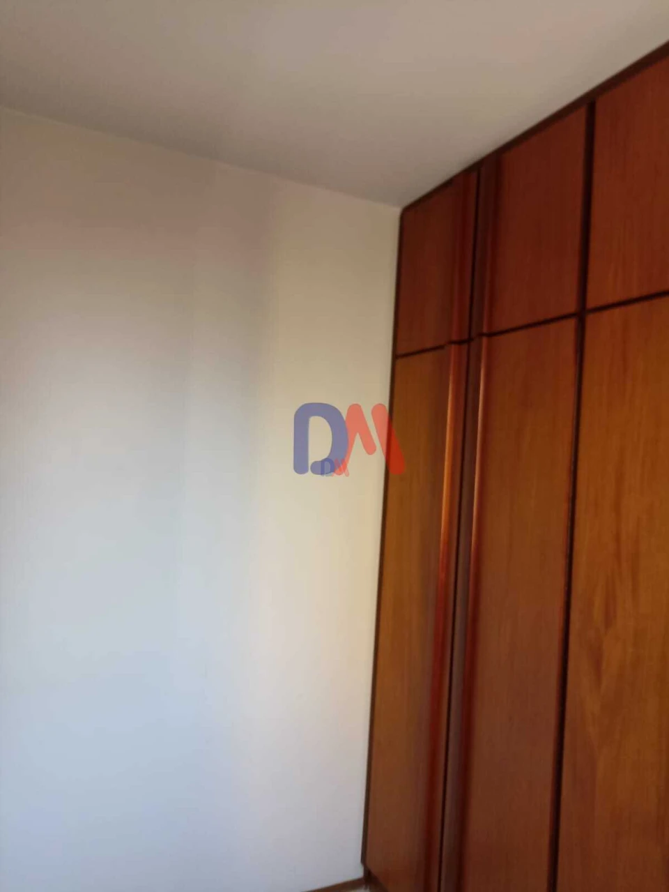Apartamento Á Venda Edifício Olinda Londrina
