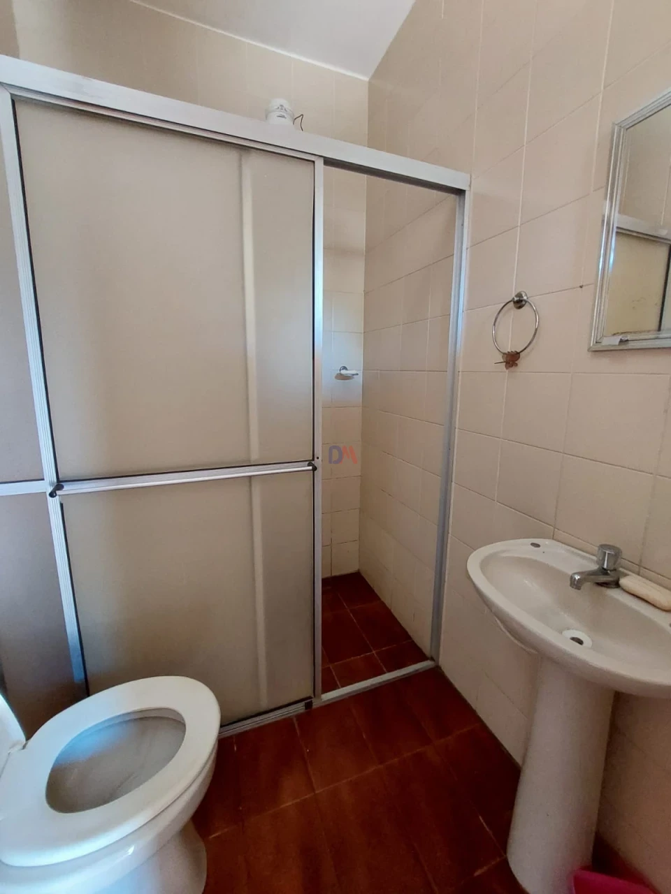 Casa À Venda Casa Rua Mauricio De Nassau Londrina