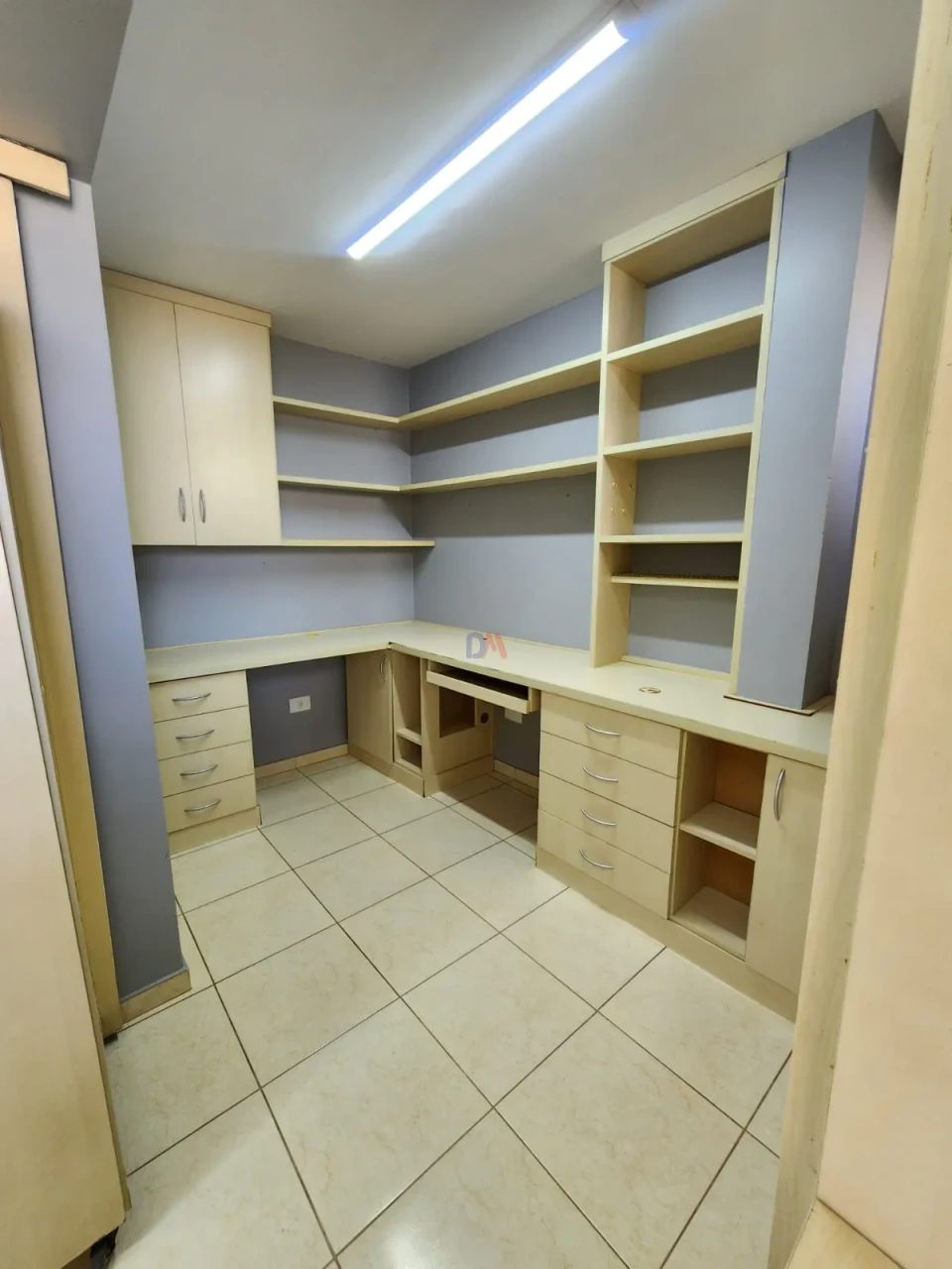 Apartamento À Venda Residencial Jardim Morada Do Sol Londrina