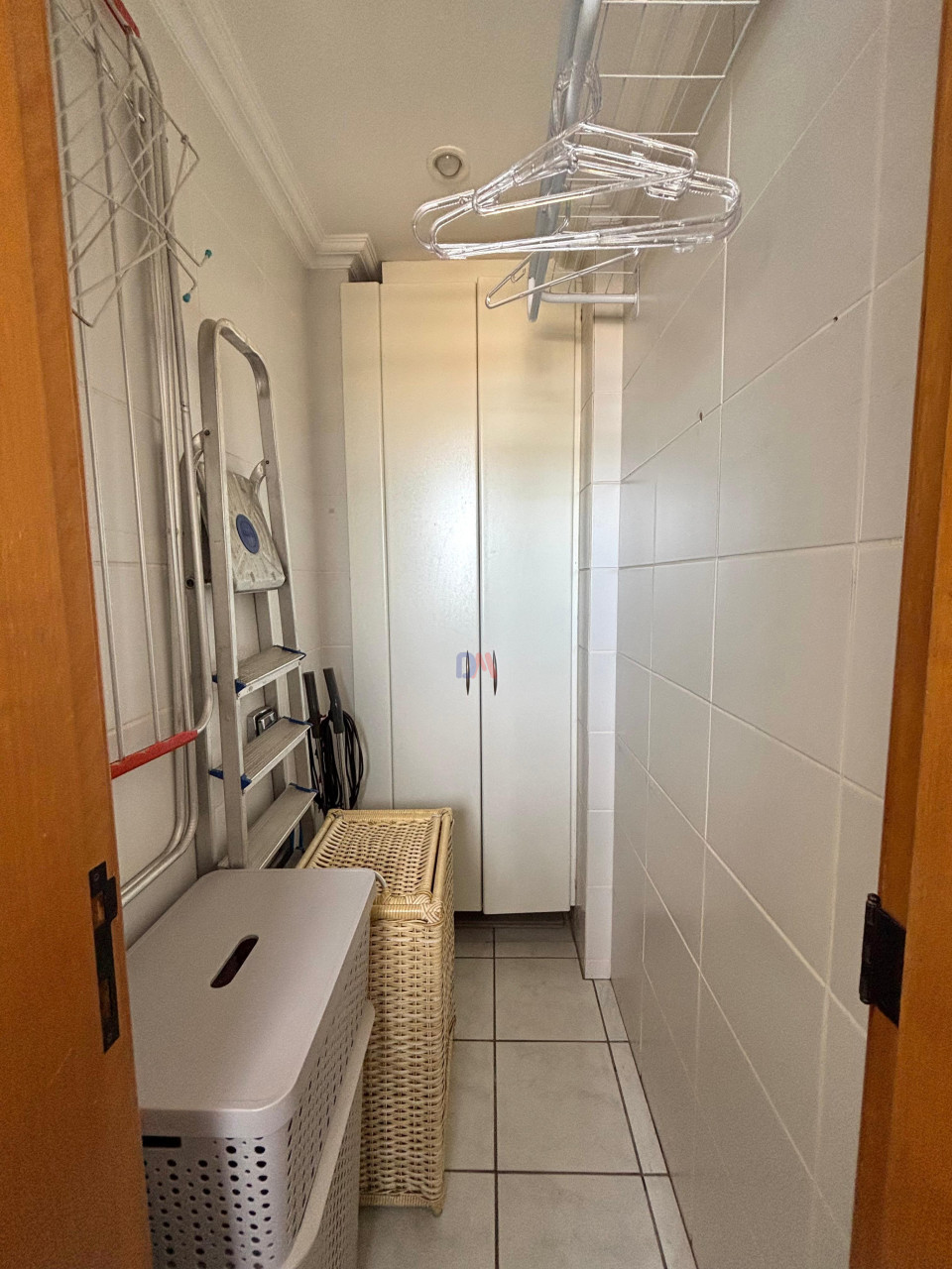Apartamento Á Venda Edificio Matisse Londrina
