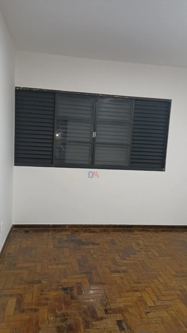 Edificio Frederico Lundgren