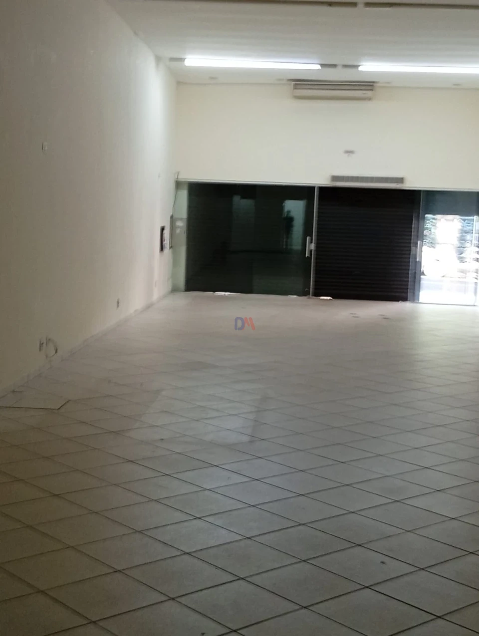 Sala Comercial - Pernambuco 370