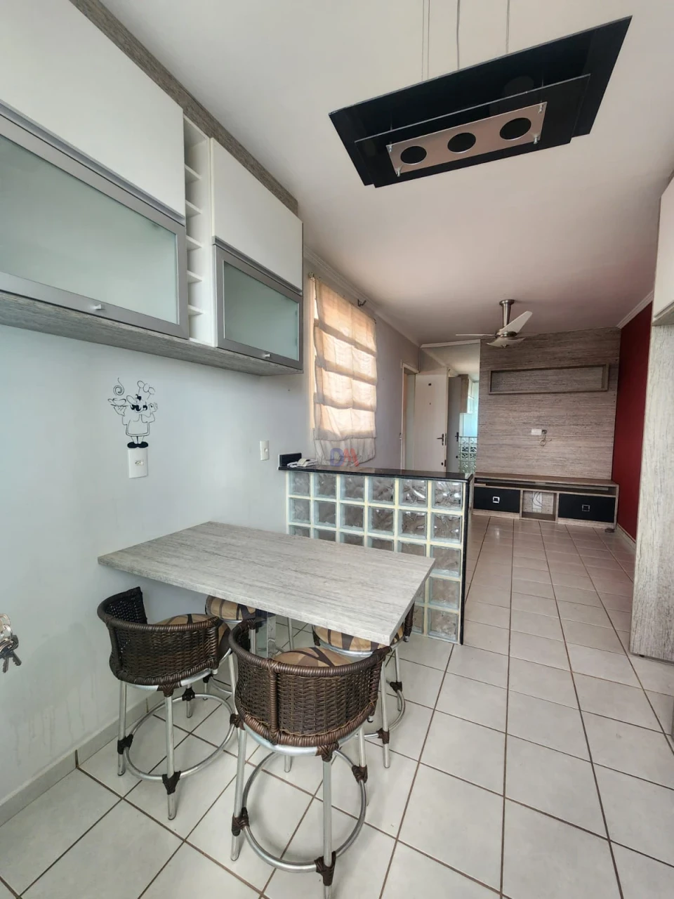 Apartamento À Venda Residencial Anselmo Vedoato Londrina