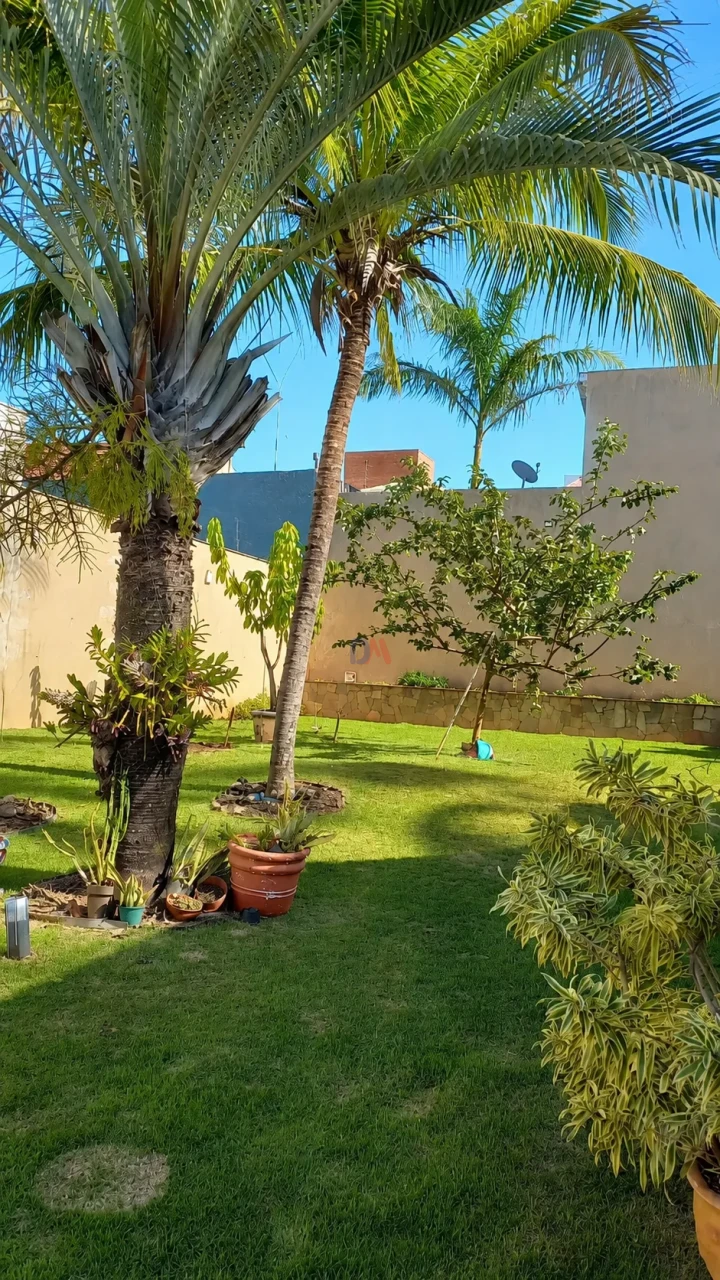 Casa Para Alugar Sobrado Locação Londrina
