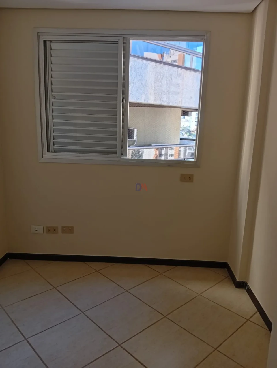 Apartamento À Venda Del Rio Londrina
