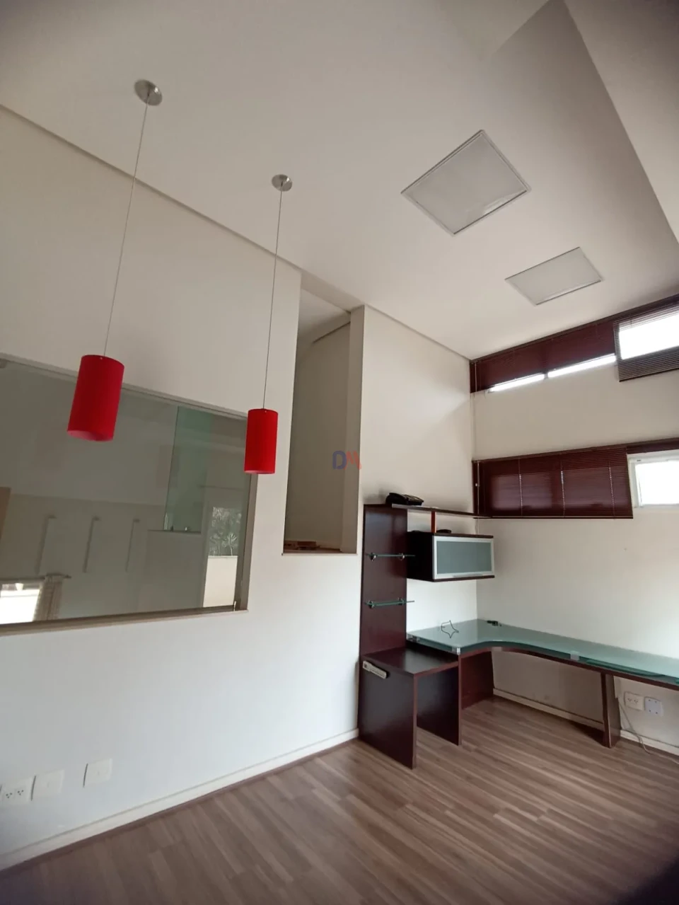 Casa À Venda E Locação Casa Condominio Alphaville Imbuias Londrina