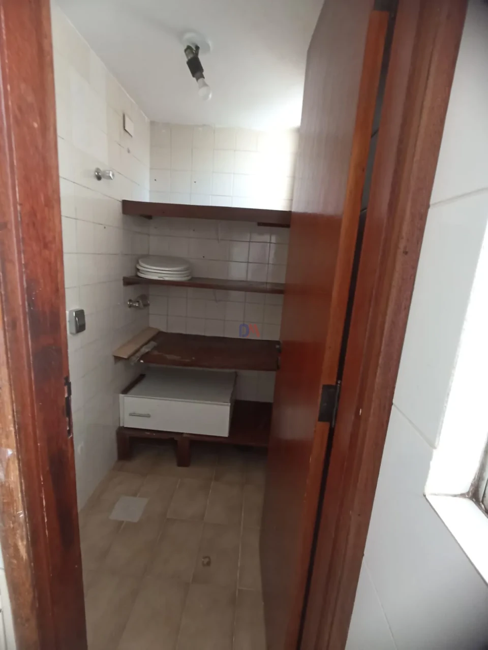 Edificio Mediterranee