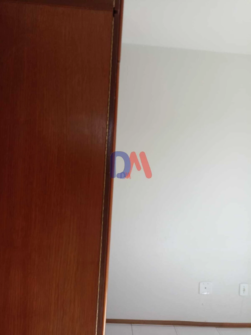 Apartamento Á Venda Edifício Olinda Londrina