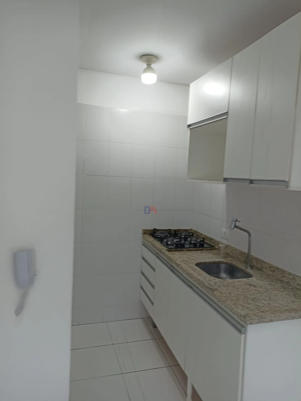 Apartamento Para Alugar Vila Larsen 1 Londrina Edificio Jardim de Ester